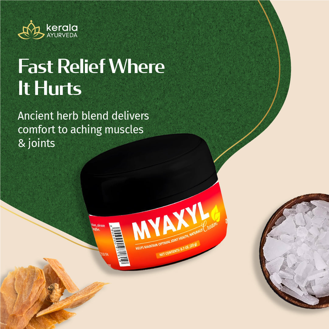 https://cdn.shopify.com/s/files/1/1857/6931/files/Myaxyl_Cream_Kerala_Ayurveda_USA.jpg?v=1773824917
