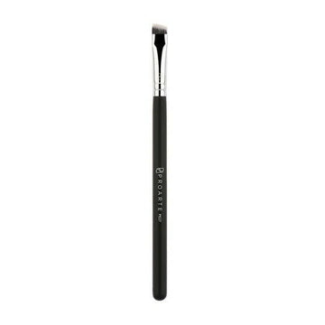 https://cdn.shopify.com/s/files/1/1857/6931/products/MycCQgMzFq.jpg?v=1669715611