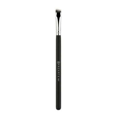 https://cdn.shopify.com/s/files/1/1857/6931/products/MycCQgMzFq.jpg?v=1669715611
