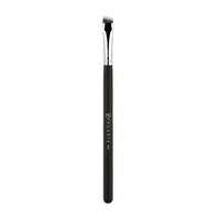 https://cdn.shopify.com/s/files/1/1857/6931/products/MycCQgMzFq.jpg?v=1669715611