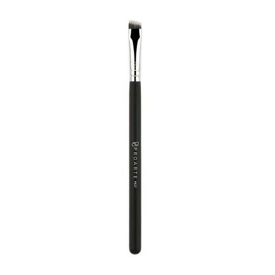 https://cdn.shopify.com/s/files/1/1857/6931/products/MycCQgMzFq.jpg?v=1669715611