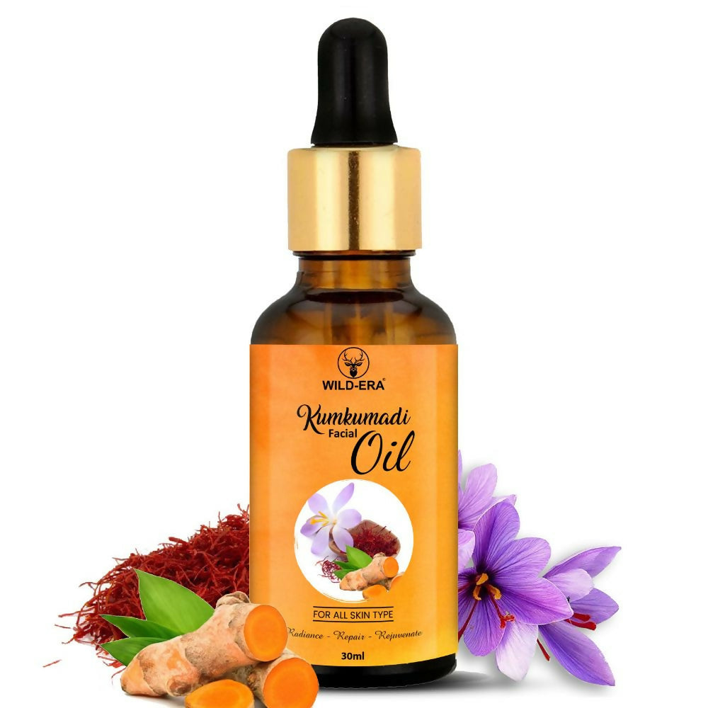https://cdn.shopify.com/s/files/1/1857/6931/files/MyhfwZnbqw.jpg?v=1715932038