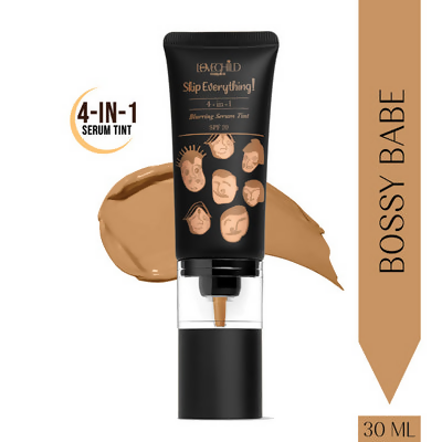 https://cdn.shopify.com/s/files/1/1857/6931/files/Myi6lO77wg.png?v=1719235975