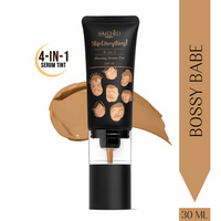 https://cdn.shopify.com/s/files/1/1857/6931/files/Myi6lO77wg.png?v=1719235975