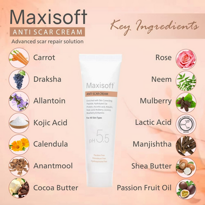 https://cdn.shopify.com/s/files/1/1857/6931/files/MymsKlkJC9.png?v=1731567310