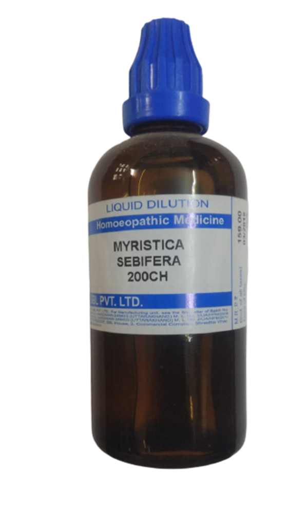 https://cdn.shopify.com/s/files/1/1857/6931/products/Myristica_Sebifera_200CH-removebg-preview.png?v=1618213169