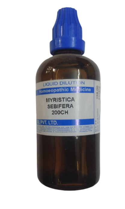 https://cdn.shopify.com/s/files/1/1857/6931/products/Myristica_Sebifera_200CH-removebg-preview.png?v=1618213169