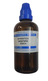 https://cdn.shopify.com/s/files/1/1857/6931/products/Myristica_Sebifera_200CH-removebg-preview.png?v=1618213169