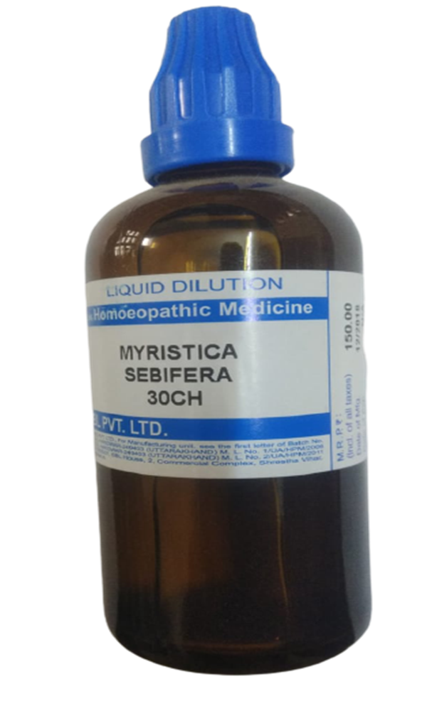 https://cdn.shopify.com/s/files/1/1857/6931/products/Myristica_Sebifera_30CH-removebg-preview.png?v=1618213152