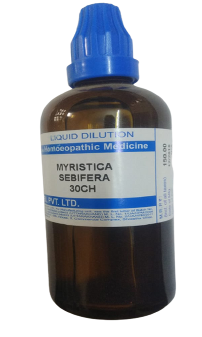 https://cdn.shopify.com/s/files/1/1857/6931/products/Myristica_Sebifera_30CH-removebg-preview.png?v=1618213152