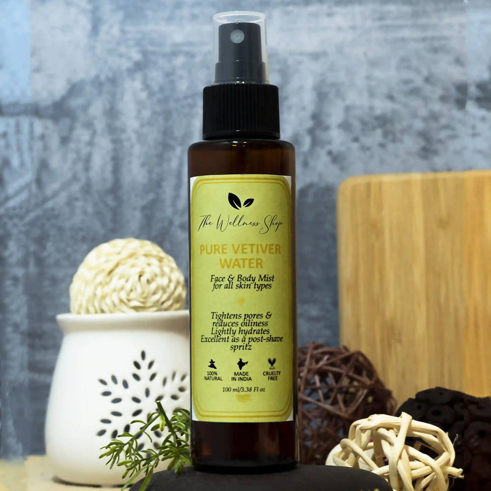 https://cdn.shopify.com/s/files/1/1857/6931/products/Mys06TJ88A.jpg?v=1633055670
