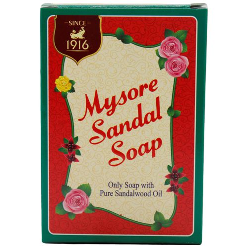 https://cdn.shopify.com/s/files/1/1857/6931/products/MysoreSandalSoap.jpg?v=1629426751
