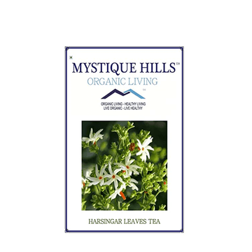 https://cdn.shopify.com/s/files/1/1857/6931/products/Mystique-Hills-Harsingar-Leaves-Herbal-Tea.png?v=1762273021