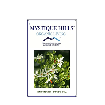 https://cdn.shopify.com/s/files/1/1857/6931/products/Mystique-Hills-Harsingar-Leaves-Herbal-Tea.png?v=1762273021