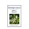 https://cdn.shopify.com/s/files/1/1857/6931/products/Mystique-Hills-Harsingar-Leaves-Herbal-Tea.png?v=1762273021