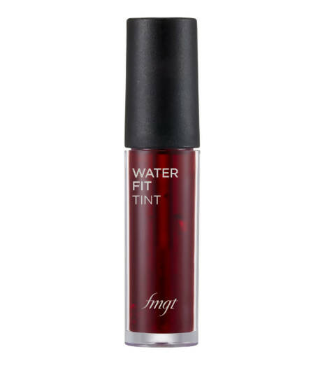 https://cdn.shopify.com/s/files/1/1857/6931/products/MyuNkXy7Iu.jpg?v=1681298261