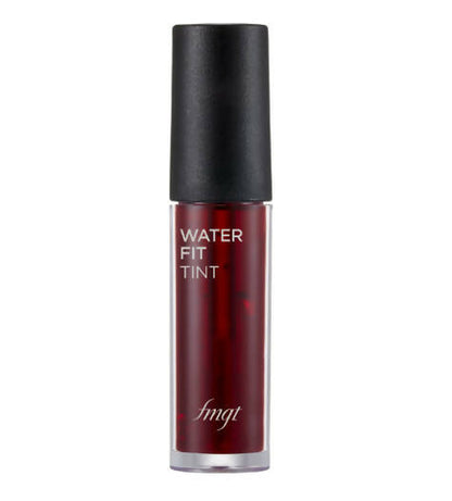 https://cdn.shopify.com/s/files/1/1857/6931/products/MyuNkXy7Iu.jpg?v=1681298261