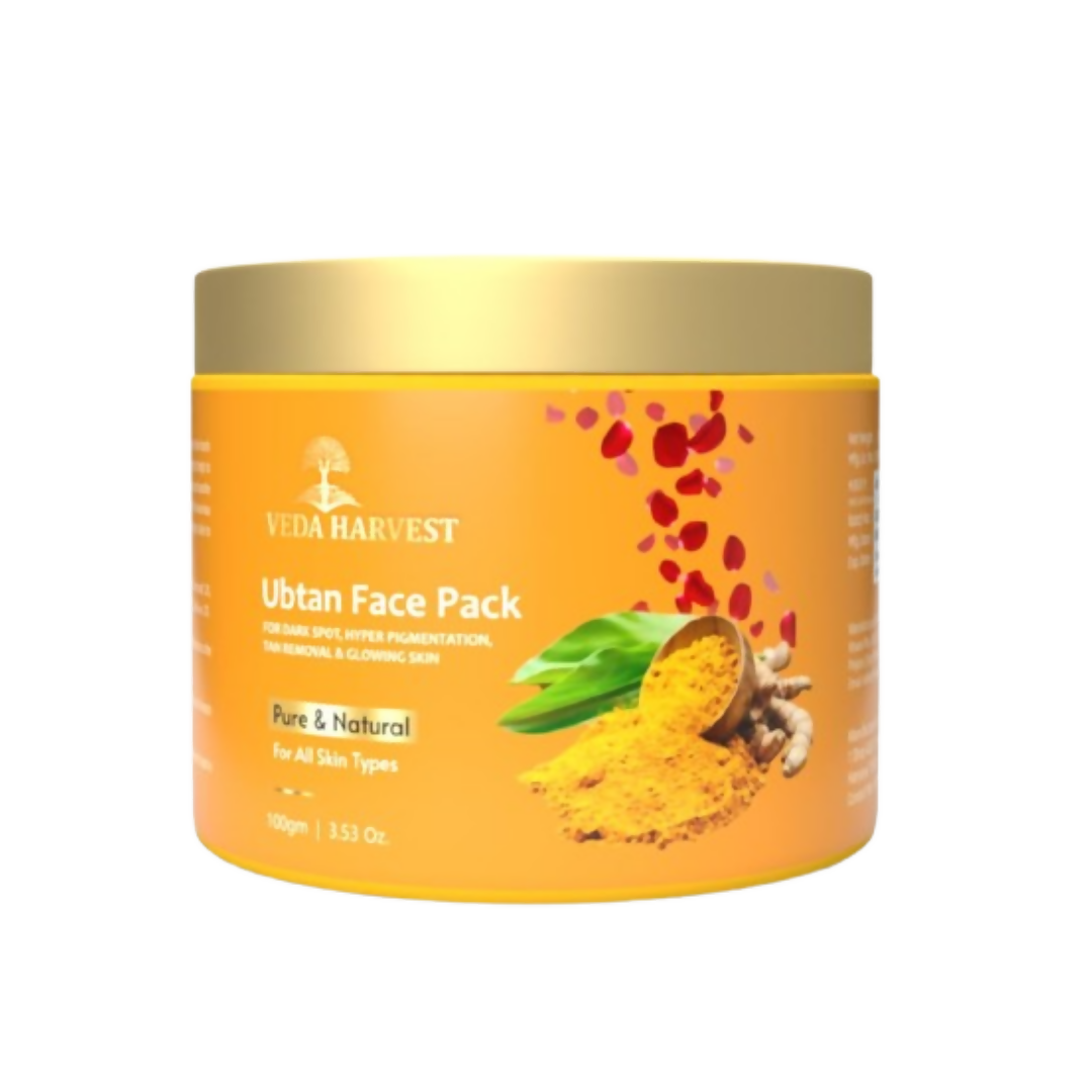 https://cdn.shopify.com/s/files/1/1857/6931/files/MyvfvdQoZz.png?v=1727083114