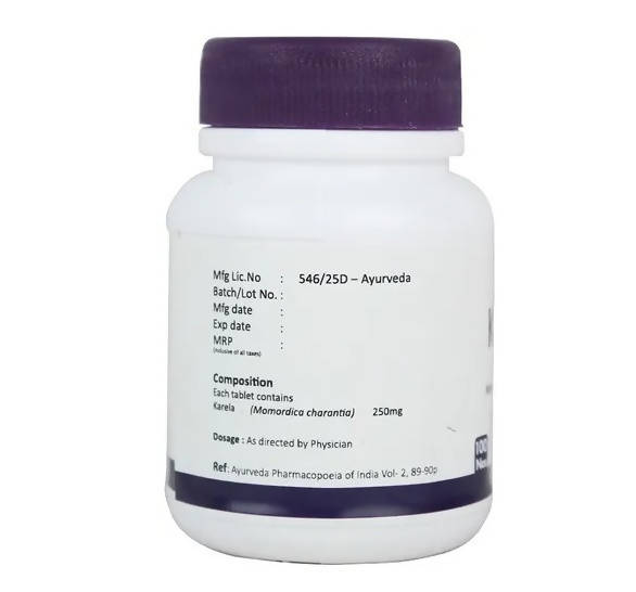 https://cdn.shopify.com/s/files/1/1857/6931/products/Myvy1KKOfa.jpg?v=1644907194