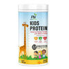 https://cdn.shopify.com/s/files/1/1857/6931/files/MywKtpFVAt.jpg?v=1727093673