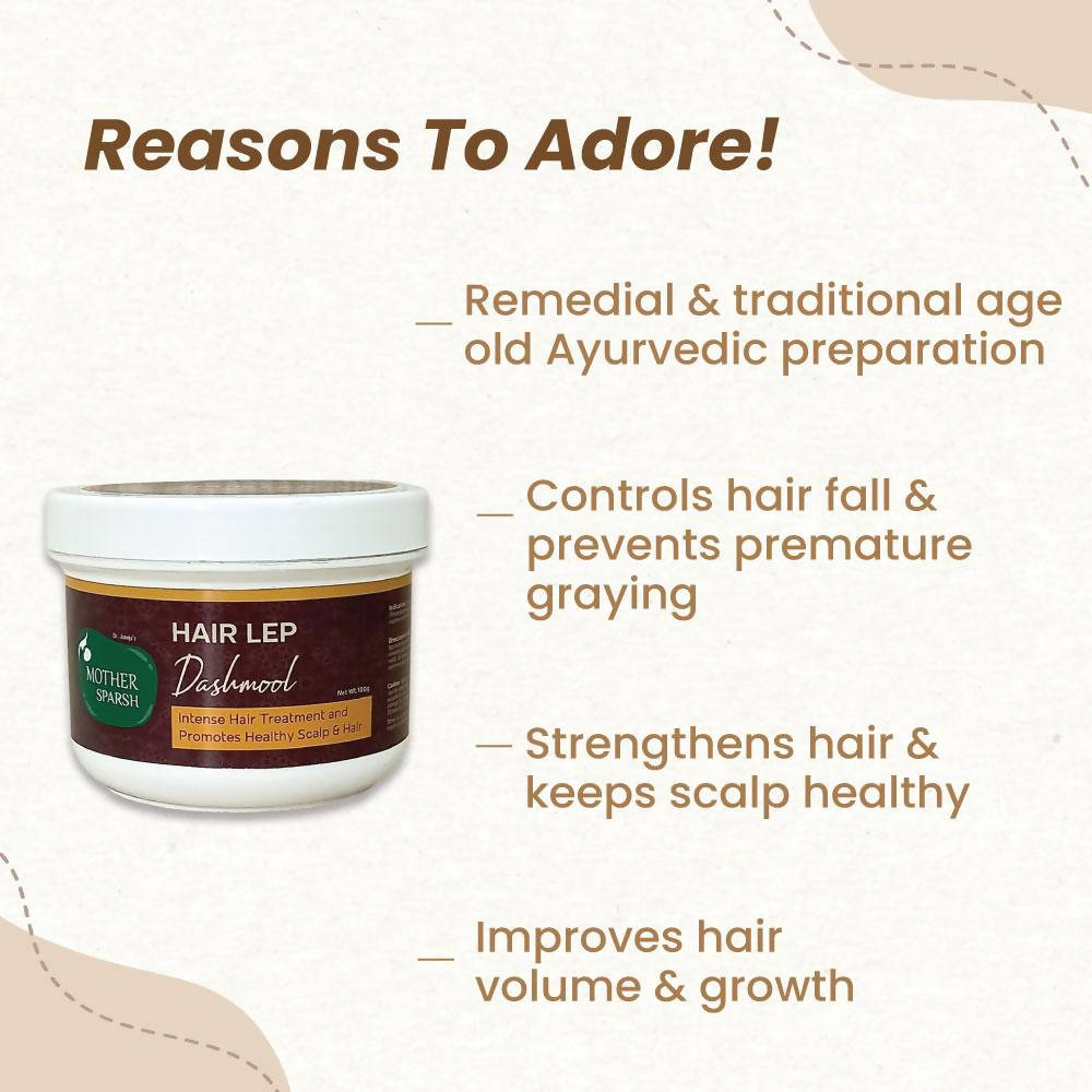 https://cdn.shopify.com/s/files/1/1857/6931/products/Myx9bh2pG8.jpg?v=1634214187