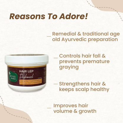 https://cdn.shopify.com/s/files/1/1857/6931/products/Myx9bh2pG8.jpg?v=1634214187