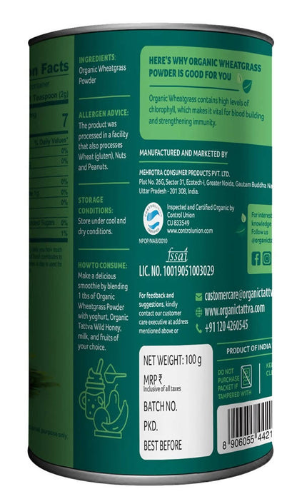 https://cdn.shopify.com/s/files/1/1857/6931/products/MyxLHZ3bIP.jpg?v=1649073787