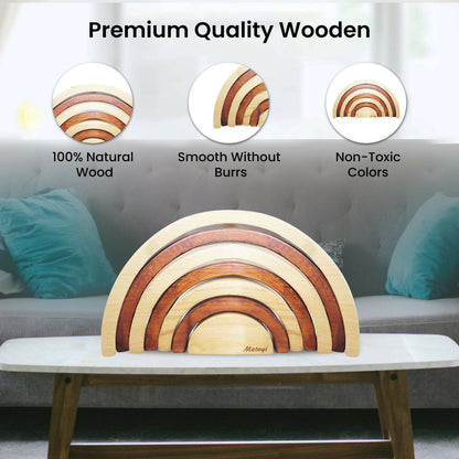 https://cdn.shopify.com/s/files/1/1857/6931/products/Mz0854uGc1.jpg?v=1665572430