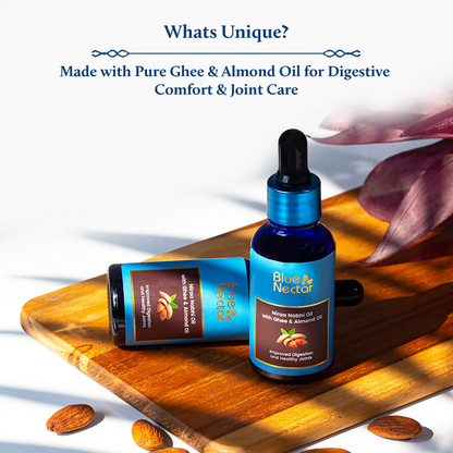 https://cdn.shopify.com/s/files/1/1857/6931/files/Mz3fPGWJI7.png?v=1745905149