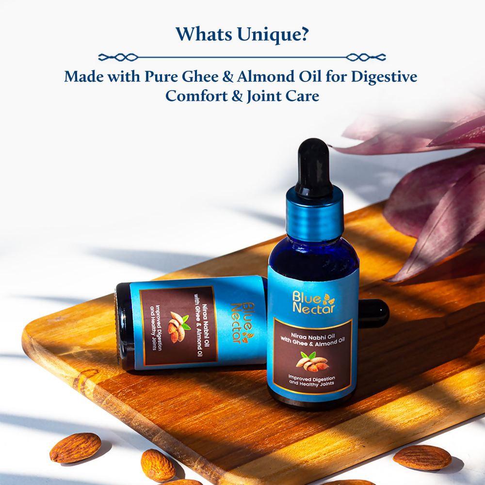 https://cdn.shopify.com/s/files/1/1857/6931/files/Mz3fPGWJI7.png?v=1745905149