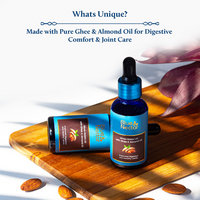 https://cdn.shopify.com/s/files/1/1857/6931/files/Mz3fPGWJI7.png?v=1745905149