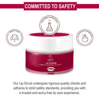 https://cdn.shopify.com/s/files/1/1857/6931/files/Mz4NRaPpQy-481950.jpg?v=1736140071