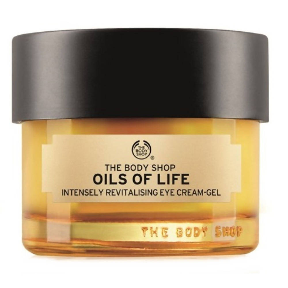 https://cdn.shopify.com/s/files/1/1857/6931/products/Mz54xVhQMJ.jpg?v=1656998497