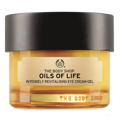 https://cdn.shopify.com/s/files/1/1857/6931/products/Mz54xVhQMJ.jpg?v=1656998497