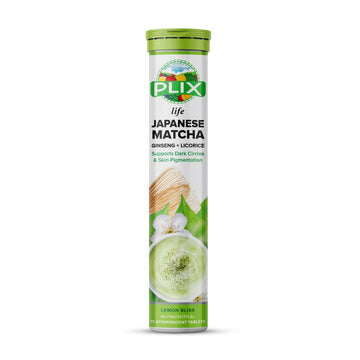 https://cdn.shopify.com/s/files/1/1857/6931/products/Mz7KGebMhU.jpg?v=1683284967