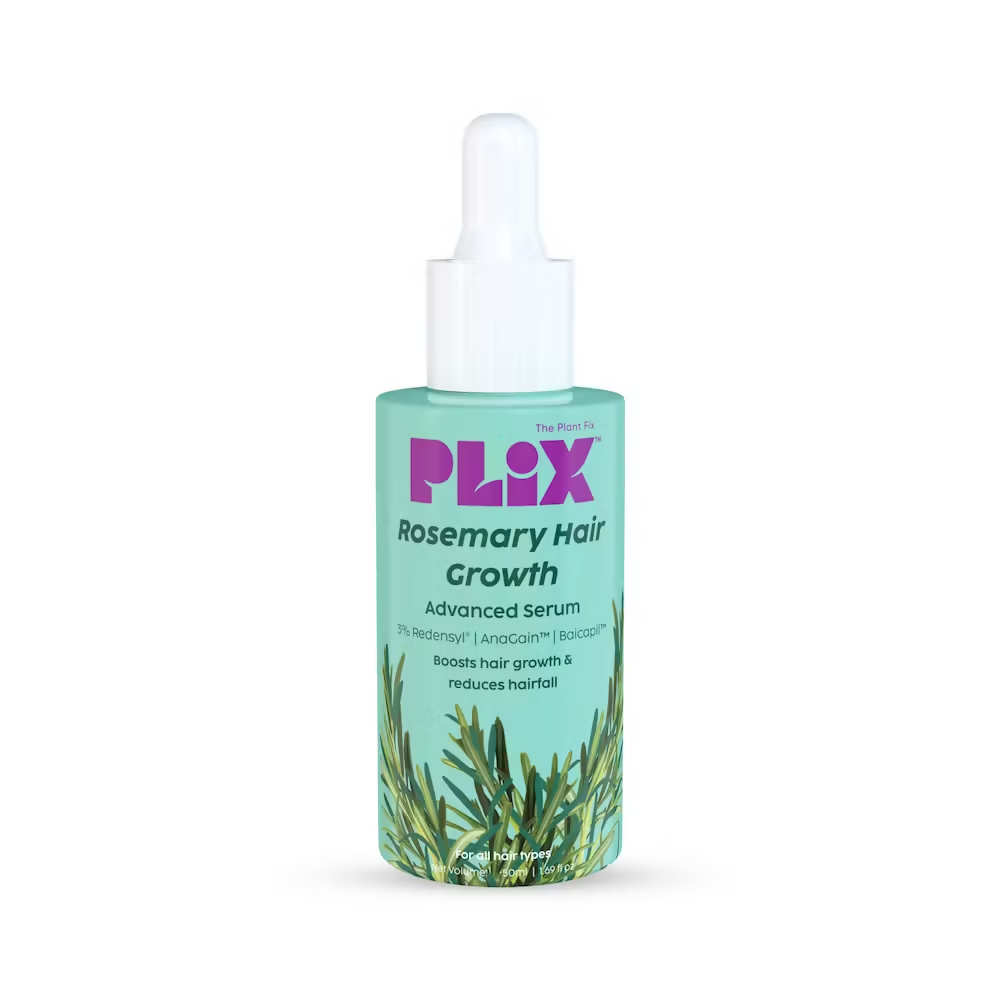 https://cdn.shopify.com/s/files/1/1857/6931/products/MzA1TReMqR.png?v=1755083113