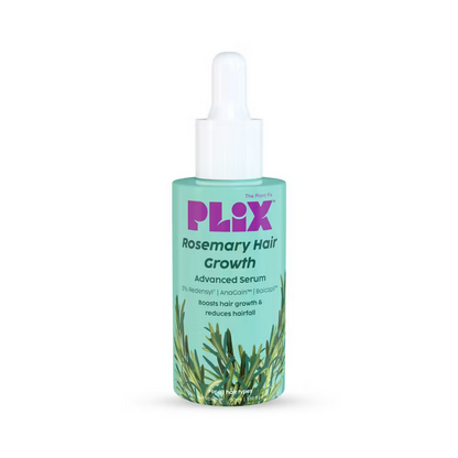 https://cdn.shopify.com/s/files/1/1857/6931/products/MzA1TReMqR.png?v=1755083113