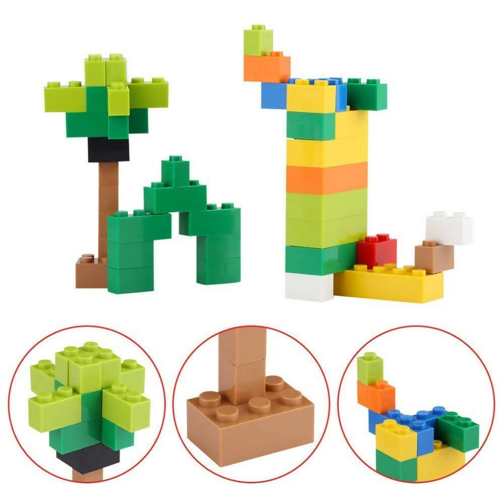 https://cdn.shopify.com/s/files/1/1857/6931/products/MzA4HqOeed.jpg?v=1666250682