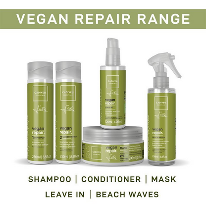 https://cdn.shopify.com/s/files/1/1857/6931/files/MzDtceedkK.png?v=1722227519