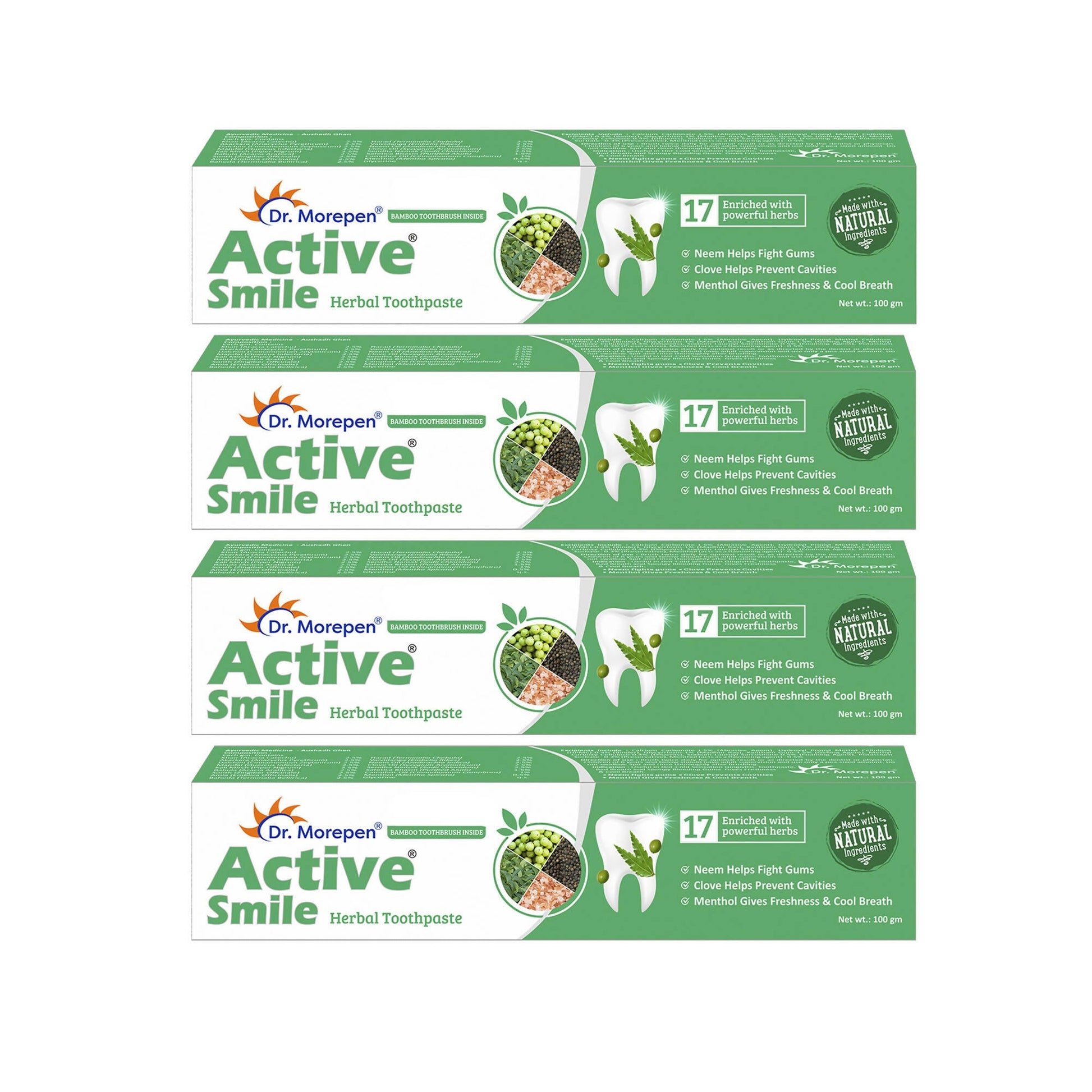 https://cdn.shopify.com/s/files/1/1857/6931/products/MzFkvOeAYx.jpg?v=1706854235