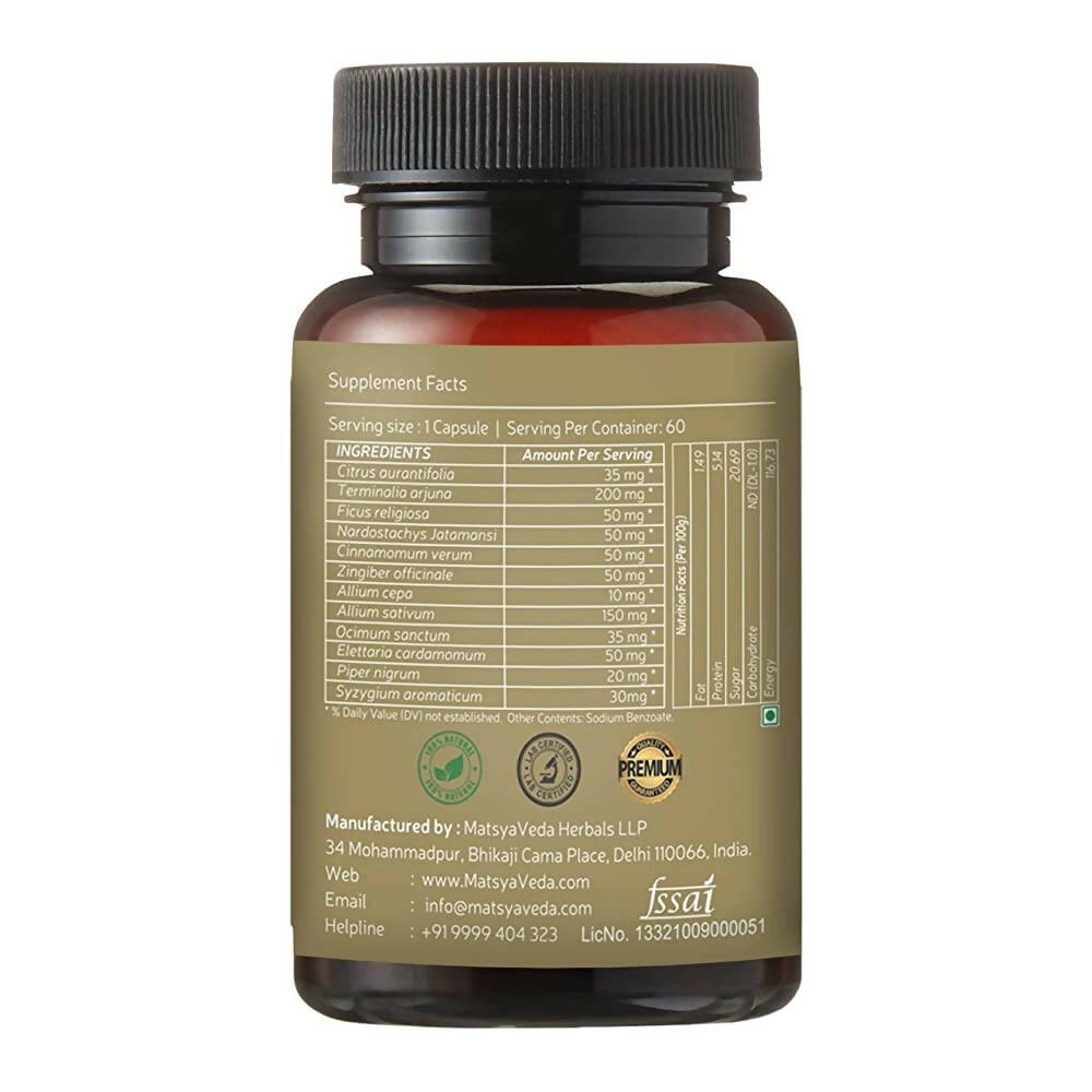 https://cdn.shopify.com/s/files/1/1857/6931/products/MzGiPvQ0dG.jpg?v=1665134877