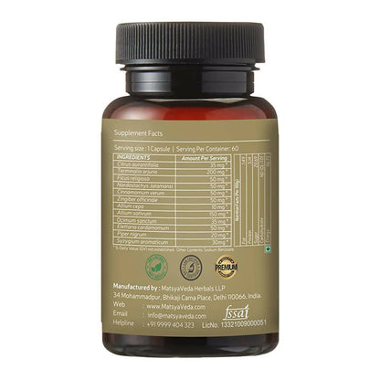 https://cdn.shopify.com/s/files/1/1857/6931/products/MzGiPvQ0dG.jpg?v=1665134877