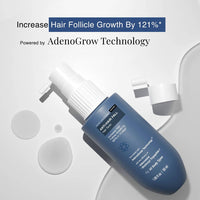 https://cdn.shopify.com/s/files/1/1857/6931/products/MzMPGdilIw.jpg?v=1659338367