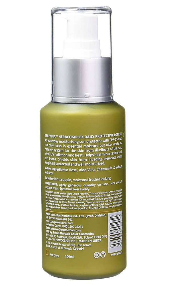 https://cdn.shopify.com/s/files/1/1857/6931/products/MzNmw1xgvN.jpg?v=1636718864