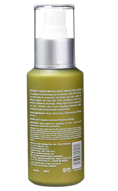 https://cdn.shopify.com/s/files/1/1857/6931/products/MzNmw1xgvN.jpg?v=1636718864