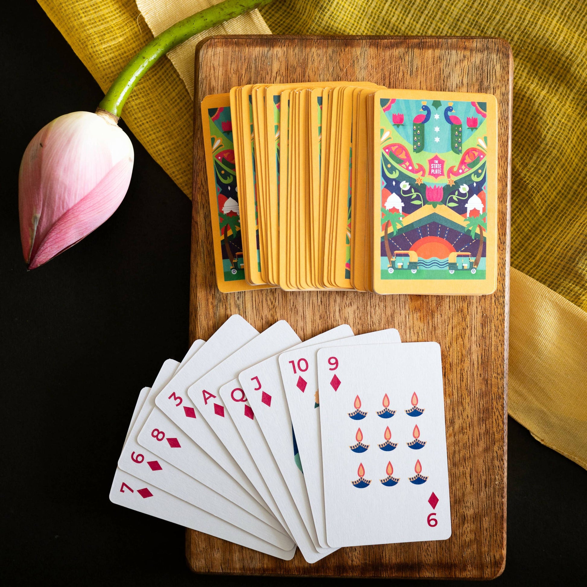 https://cdn.shopify.com/s/files/1/1857/6931/products/MzQs4YxKXh.jpg?v=1754044592