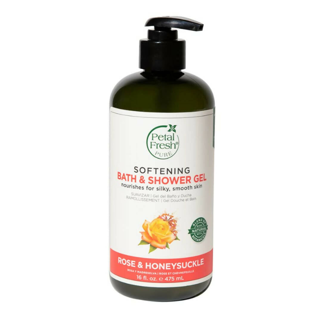 https://cdn.shopify.com/s/files/1/1857/6931/products/MzUlO8KU8C.jpg?v=1762383795