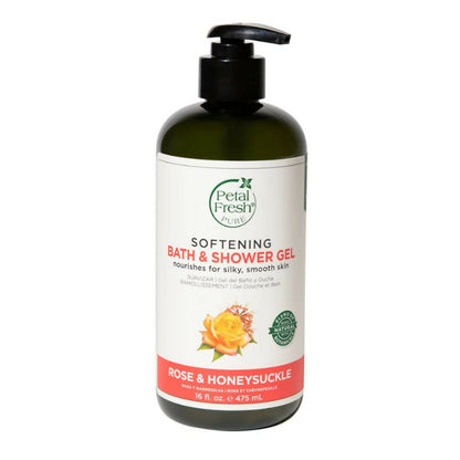 https://cdn.shopify.com/s/files/1/1857/6931/products/MzUlO8KU8C.jpg?v=1762383795