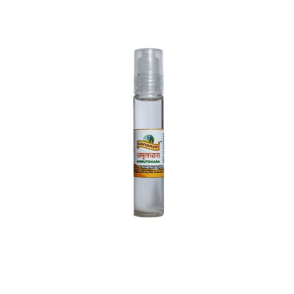 https://cdn.shopify.com/s/files/1/1857/6931/products/MzefvWHnYB.jpg?v=1762400385