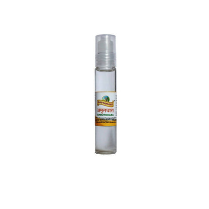 https://cdn.shopify.com/s/files/1/1857/6931/products/MzefvWHnYB.jpg?v=1762400385
